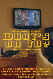 What's On TV?