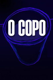 O Copo