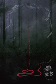 Snake in the Dreamscapes
