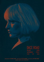 Dace Road