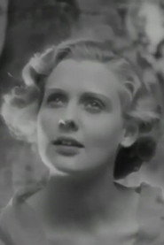 Yolande Terrell