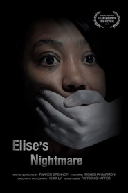Elise's Nightmare