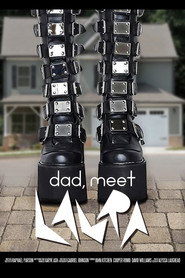 Dad, Meet Laura
