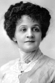 Leonora von Ottinger