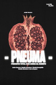 PNEUMA