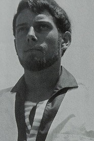 De obool
