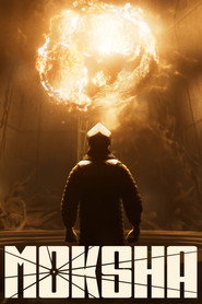 Moksha