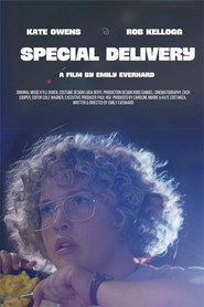 Special Delivery