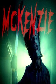 McKenzie