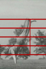 Screen Play