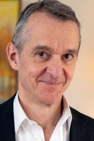 Vincent Duviau