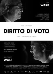Right to vote
