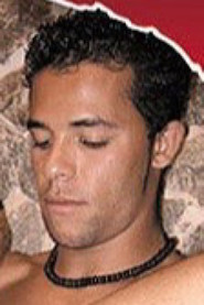 Carlos Campos