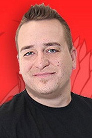 Jon Perignon