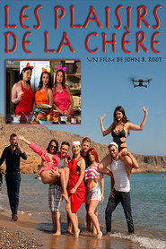 Les plaisirs de la chère