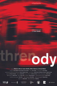 Threnody