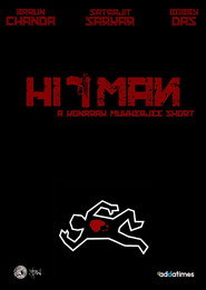 Hitman