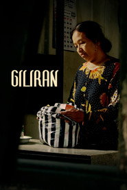 Giliran