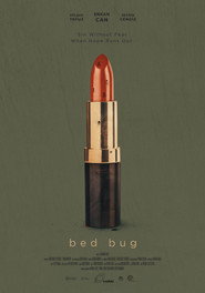 Bed Bug