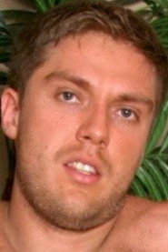 Alexandre Almeida