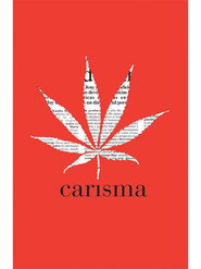 Charisma