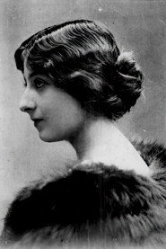 Paulette Noizeux
