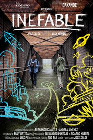 Inefable