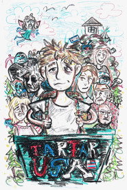 Tartar U.S.A.