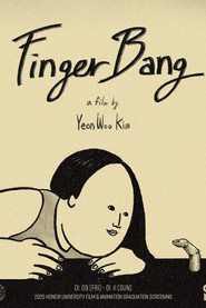 Fingerbang