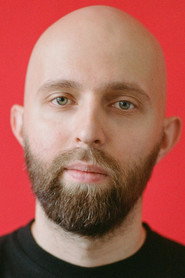 Fedor Kudryavtsev