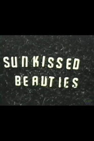 Sunkissed Beauties