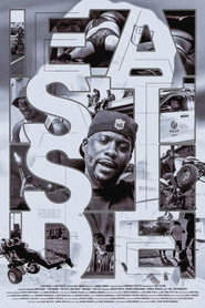 East Side: A Nickerson Gardens Story