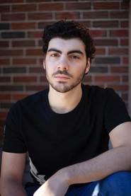 Joseph Natale