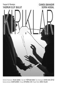 Broken Pieces