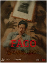 FAGO