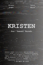 Kristen