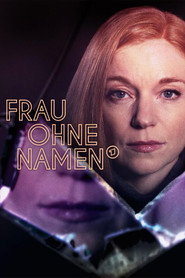 Frau ohne Namen