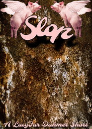 Slop