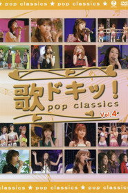 Uta Doki! Pop Classics Vol.4