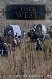 The Trek West