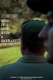 Does It Come With a Warranty?