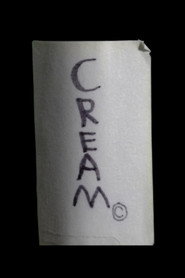 Sanity Cream
