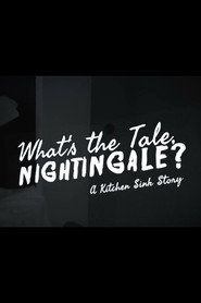 What's the Tale, Nightingale