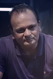 Vishwajith Gunasekara
