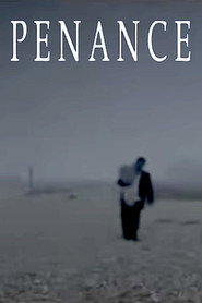 Penance