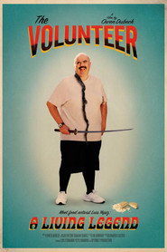 The Volunteer