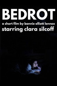 BEDROT