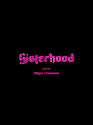 Sisterhood