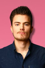 Viktor Klemming