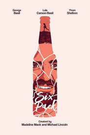 Six Pack